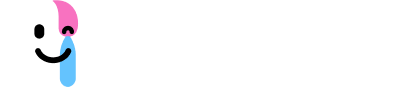 Drawith